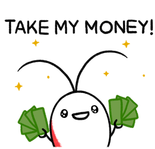 Profit farming