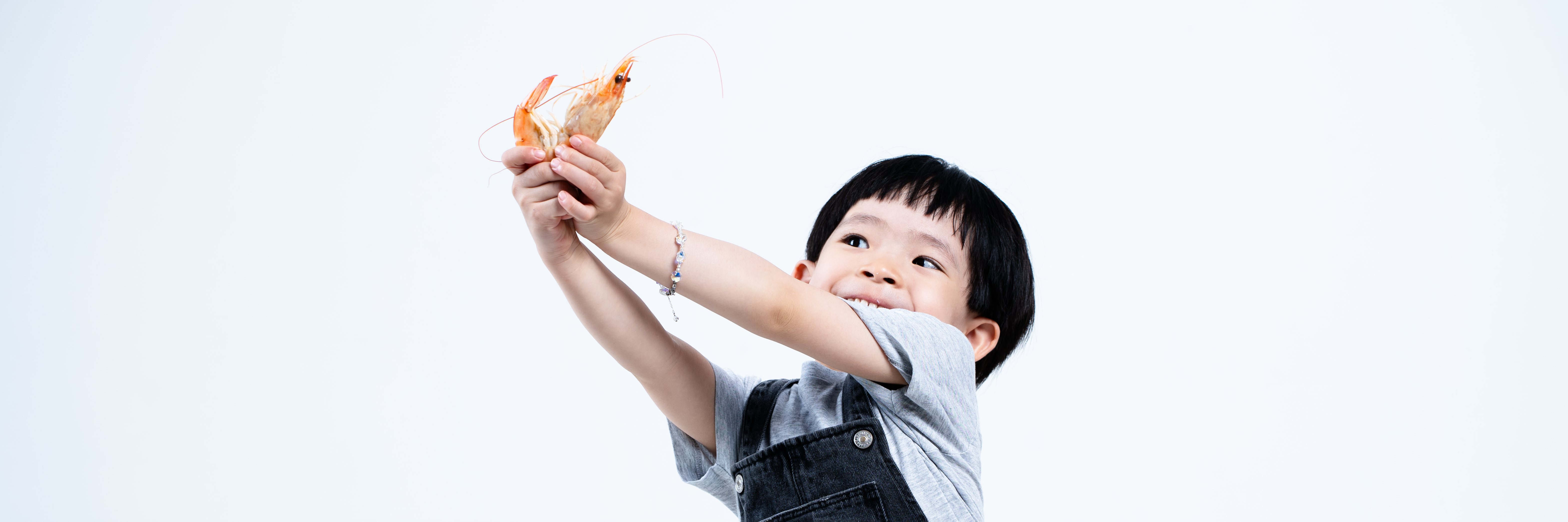 Farmext EnjoyShrimp