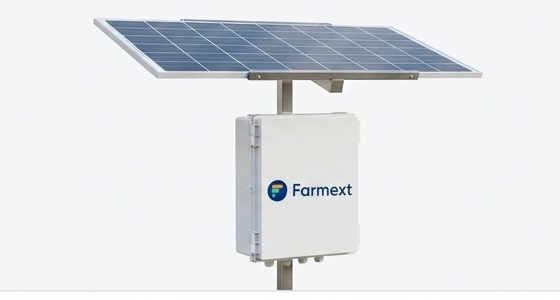 Farmext Envisor Marine