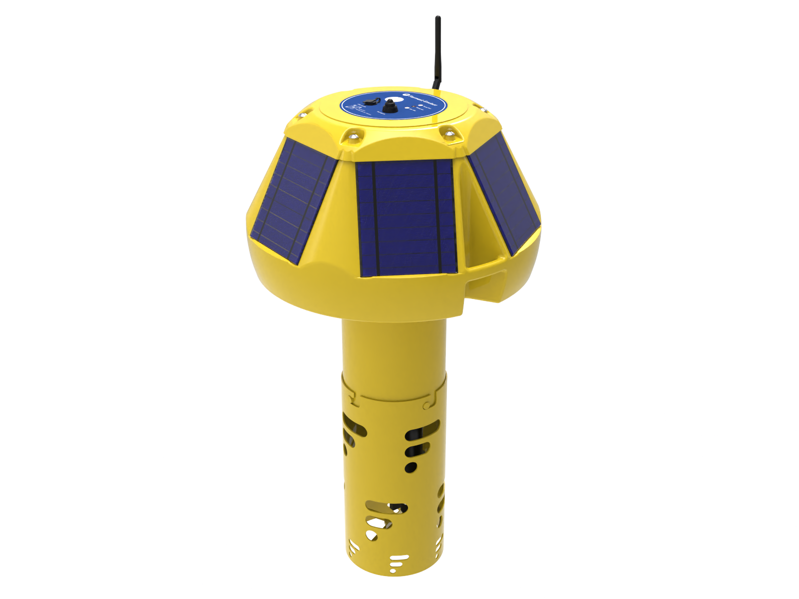 Farmext Envisor Water Quality Monitor