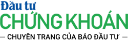 Vietnam Investment Review