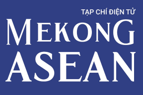 Mekong Asean
