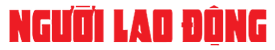 Nguoi Lao Dong Zeitung
