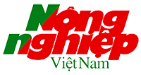 Vietnam Agriculture